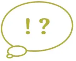 Concept Passerelles : La croix au centre de l’histoire - Un tableau de Florence Dubois