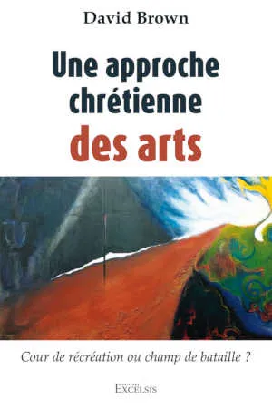 Concept Passerelle : Une approche chretienne des arts