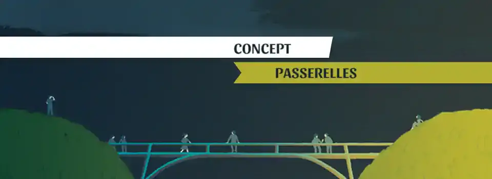 header concept passerelle