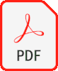 logo acrobat reader