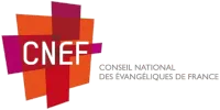 logo cnef